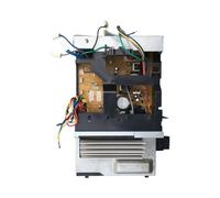 Compatibile con la scheda madre esterna dell'inverter host A746437-5 for accessori del condizionatore d'aria Panasonic CU-NE13KE1