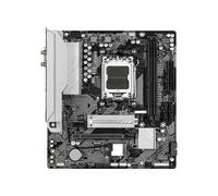 Compatibile con la scheda madre Gaming WIFI GIGABYTE B650M, socket B650 AM5, DDR5 fino a 96 GB, supporto M.2 NVMe