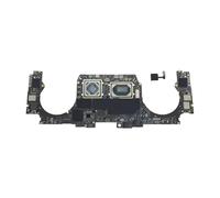 Compatibile con la scheda madre.(I9 2.3Ghz 32GB 1TB)