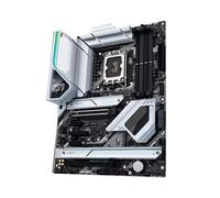 Compatibile con la scheda madre LGA 1700 Z690-A DDR5 DIMM for processori Intel 12a 13a 14a generazione i3 i5 i7 i9