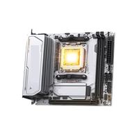 Compatibile con la scheda madre MAXSUN DDR5 PCIe5.0 M.2