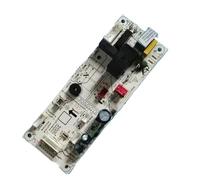 Compatibile con la scheda madre Midea US-CFZ1.5BD/N1-L1 17120100A02473 ELEC-CFZ2.1BD/N1-FA(WIFI)-JD .0BD/N1-FA 17120100001443(WHITE)