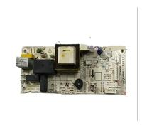 Compatibile con la scheda madre Midea US-CFZ1.5BD/N1-L1 17120100A02473 ELEC-CFZ2.1BD/N1-FA(WIFI)-JD .0BD/N1-FA 17120100001443(Yellow)