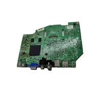 Compatibile con la scheda madre PCB del proiettore EB-X24 CB-X24 PL-X24+, sostituzione H550MA H553