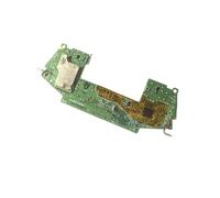 Compatibile con la scheda madre principale del controller for console, parti di ricambio e di riparazione del joystick.
