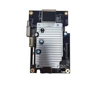 Compatibile con la scheda madre principale del proiettore Xiaomi Mi Smart 2(Drive board)