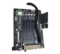 Compatibile con la scheda madre principale del proiettore Xiaomi Mi Smart 2(Motherboard)