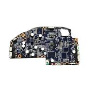 Compatibile con la scheda madre principale del robot Xiaomi Mi Robot, aspirapolvere robot