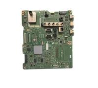 Compatibile con la scheda madre Samsung BN94-06920B, compatibile con la scheda madre del televisore UE32ES6100WXRU UE32ES6100W UE32ES6100