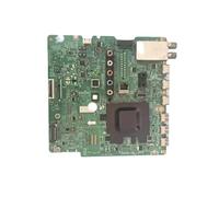 Compatibile con la scheda madre Samsung BN94-07104N, compatibile con la scheda madre del televisore UE55F6500SSXZG UE55F6500SS UE55F6500