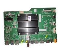Compatibile Con La Scheda Madre TV TD.RT2851M.783(N) 1RT51MF Specifiche Multiple(1T NO CI)