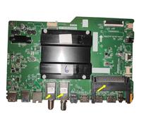 Compatibile Con La Scheda Madre TV TD.RT2851M.783(N) 1RT51MF Specifiche Multiple(2T CI)
