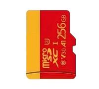 Compatibile con la scheda micro SD Kodak U3 V30 con adattatore