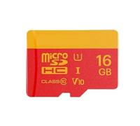 Compatibile con la scheda micro SD Kodak U3 V30 con adattatore