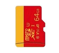 Compatibile con la scheda micro SD Kodak U3 V30 con adattatore