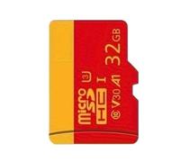 Compatibile con la scheda micro SD Kodak U3 V30 con adattatore