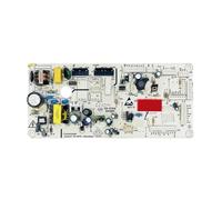 Compatibile con la scheda Midea BCD-326WGPZM 17131000004602 | Interrompe il congelamento degli errori, abbina il modello della presa, riavvia il ciclo di sbrinamento.