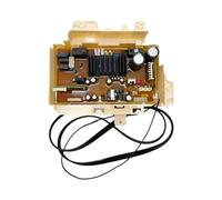 Compatibile con la scheda PC del computer Samsung DC92-00969 DC92-00969A, buona funzionalità