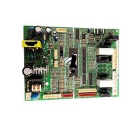 Compatibile Con La Scheda PC Del Frigorifero Scheda Del Computer DA41-00188A Scheda Madre ET-R600