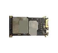 Compatibile con la scheda PCB Air 2S/Mini 2 | Scheda PCB sostitutiva for l'elettronica dei droni Air 2S, Mini 2 e Mini 2 SE.(Mavic Mini 3)