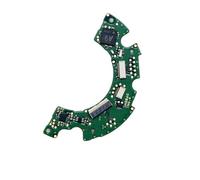 Compatibile con la scheda PCB principale dell'obiettivo Sigma 16mm F1.4 DC DN