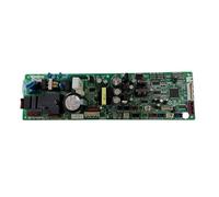 Compatibile con la scheda principale del climatizzatore centralizzato Hisense Hitachi RCI-50/125HN7Q H7B03341 H7B3343A PI041Q-1 PI041Q-3 PI041Q PQ-164