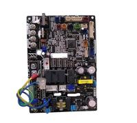 Compatibile con la scheda principale del condizionatore d'aria centrale Hisense Hitachi H7B04477A H7B4477B H7B04493A PI071Q Circuito(H7B04477A)