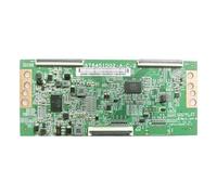 Compatibile con la scheda T-con L65M5-EA ST6451D02-AC-2 da 65 pollici 4k