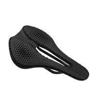 Compatibile con la sella for bici KOCEVLO 3D