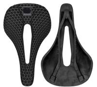 Compatibile con la sella for bici KOCEVLO 3D(FONHOTWOLF 3D)