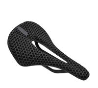 Compatibile con la sella for bici KOCEVLO 3D(KS07 3D Printed)