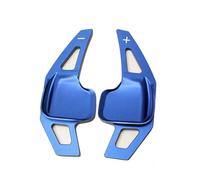 Compatibile Con La Serie-3 2013-2019 Per La Serie-5 2014-2017 Accessori Per L'estensione Del Cambio Al Volante Dell'auto