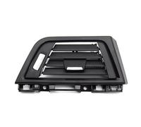 Compatibile con la Serie 3 F30 F31 F34 F35 F80 LHD, griglia di Uscita Aria condizionata Anteriore Sinistra Destra, Pannello di Copertura (griglia Destra-A)