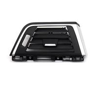 Compatibile con la Serie 3 F30 F31 F34 F35 F80 LHD, griglia di Uscita Aria condizionata Anteriore Sinistra Destra, Pannello di Copertura (griglia Destra-B)
