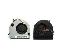 Compatibile con la serie ASUS U41 U41J U41JF U41SV, T6-A K480P I3 D5