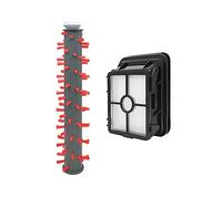 Compatibile con la serie Bissell Crosswave Cordless Max 2554 2590 2593 2596