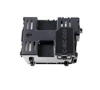 Compatibile con la serie C-aon MC-G05La scatola di manutenzione è adatta for le stampanti GX1030/GX2030/GX2080/GX1080/GX1050/GX2050(5pcs)