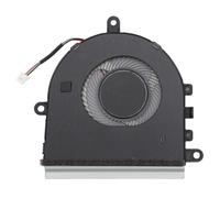 Compatibile con la serie Dell Inspiron senza unitÃ ottica Versione Codice articolo Ventola di raffreddamento CPU Fan4Pin compatibile Nuova ventola