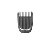 Compatibile Con La Serie Di Trimmer Philips Multigroom All One | 7000 5000 3000 9000(3mm)
