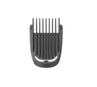 Compatibile Con La Serie Di Trimmer Philips Multigroom All One | 7000 5000 3000 9000(7mm)