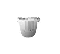 Compatibile Con La Serie Di Trimmer Philips Multigroom All One | 7000 5000 3000 9000(Shaver head)