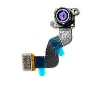 Compatibile con la serie DJI 2, modulo sensore di visione anteriore sinistra destra e posteriore for un volo migliorato(Front Left Vision)