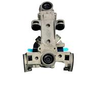 Compatibile con la serie DJI 2, modulo sensore di visione anteriore sinistra destra e posteriore for un volo migliorato(Backward Vision)