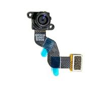 Compatibile con la serie DJI 2, modulo sensore di visione anteriore sinistra destra e posteriore for un volo migliorato(Front Right Vision)