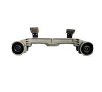 Compatibile con la serie DJI 2, modulo sensore di visione anteriore sinistra destra e posteriore for un volo migliorato(Front Vision Module)
