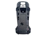 Compatibile con la serie DJI Mavic 3 (3T/3C/3 Pro) - Custodia centrale corpo centrale 1/5 pezzi, accessorio drone sostitutivo(1pcs used)
