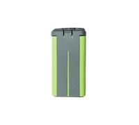 Compatibile con la serie DJI Mini 2, batteria di volo intelligente da 3650 mAh Plus, batteria for drone a capacità estesa(1Pcs Battery)