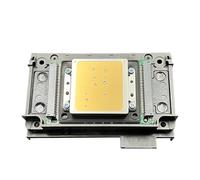 Compatibile con la serie Epson L18050 - Testina di stampa FA96001 for stampanti L8050/L8058/L18500/ET-18100