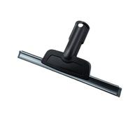 Compatibile con la serie KARCHER, ugello di pulizia for raschietto for vetri e specchi, pulitore a vapore, pezzi di ricambio