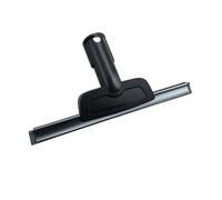 Compatibile con la serie Karcher, ugello di pulizia for raschietto for vetri e specchi, pulitore a vapore, pezzi di ricambio